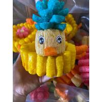 ราคา กระทงขนมปัง กระทง พร้อมส่ง (20510260944)