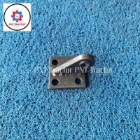 ราคา หูช้าง รถไถคูโบต้า รุ่น L3408 L3608 (17968016424)