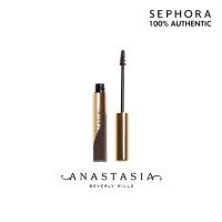 ราคา ANASTASIA Dipbrow Gel (19675121168)