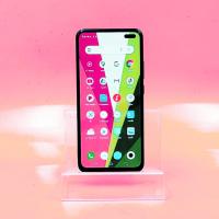 ราคา Vivo V19 Ram8 แรงสุดทะลุจุดเดือดกล้องสวยมาก2 (20629892721)