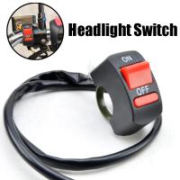 ราคา ซื้อ 1 แถม 1 ไฟหน้ารถจักรยานยนต์สีขาวสว่างมาก 6LED ทำงานรถจักรยานยนต์ spotlight หมอก 1500LM LED สกู๊ตเตอร์ ไฟหน้ามอเตอร์ไซค์ ไฟLED 6ดวง ไฟหน้ารถ กันน้ำ 12โวล์ต ไฟสปอตไลท์ หลอดไฟหน้ารถจักรยานยนต์ (1678