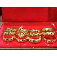 ราคา แหวนทอง 1 9กรัม (20590235491)