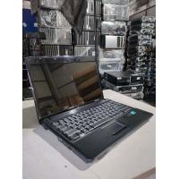 ราคา โน๊ตบุคcompaq core2 พิมพ์งานเอกสาร word Excel ยูทูป ดูหนังฟังเพลง พร้อมใช้งาน งานมือสอง ราคาถูก (20730680576)