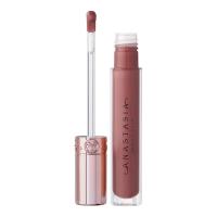 ราคา Anastasia Beverly Hills Tinted Lip Gloss (20671541435)