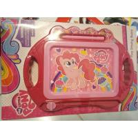 ราคา ไอติม ไอศครีม แป้งโดว์ ของเล่นเด็ก (18369221930)