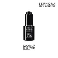 ราคา MAKE UP FOR EVER Ultra HD Skin Booster (19675001899)