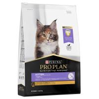 ราคา PROPLAN KITTEN 8 KG โปรแพลนลูกแมว ขนาด 8 กก (18739072673)