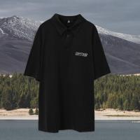 ราคา Urthe เสื้อคอปก รุ่น URTHE B W POLO (15128042732)