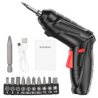 ราคา ไขควง ไฟฟ้า ไขควงวัดไฟ ไขควงกระแทกไฟฟ้า ไขควงเล็ก ไขควงไฟฟ้าไร้สาย ไขควงชุด ไขควงไร้สาย (19734315222)