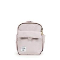 ราคา Hellolulu รุ่น CARTER JR Mini Daypack กระเป๋าสะพายหลัง BC H50357 กระเป๋าสะพายหลังผู้หญิง กระเป๋าสะพายผู้หญิง (20572331055)