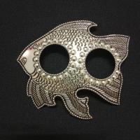 ราคา หัวรัดผ้าซิ่นแบบล้านนา หัวรัดผ้าซิ่นแต่งห้อยตุ้งติ้งสวยๆ เครื่องประดับชุดไทย สินค้าพร้อมส่ง (14453672893)