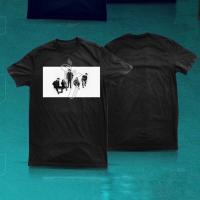 ราคา เสื้อ Bodyslam คอนเสิร์ต นับ 1 ถึง 7 มือ 1 (20262737156)