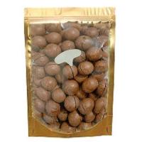 ราคา พร้อมส่ง แมคคาเดเมีย แบบ 500 กรัม 250 กรัม 100 กรัม พร้อมทาน อบ สด ใหม่ สะอาด Macadamia ถั่วแมคคาเดเมีย (16727011169)