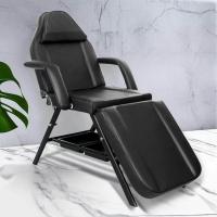 ราคา VBELL เตียงนวดพับได้ massage bed เตียงต่อขนตาพับได้ เตียงสปาพับได้ เตียงสักคิ้ว เตียงสักพับได้ เตียงสักลายพับ เตียงนวดหน้า เตียงทรีทเมนท์ (20755928074)