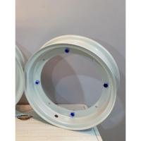 ราคา ราคาต่อวง กะทะล้อเดิมชาลี 3 5 งานหนามาก 3ก้าน 4ก้าน (9100512791)