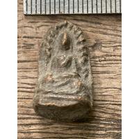 ราคา พระเก่าเหมาบ้าน (20332280753)