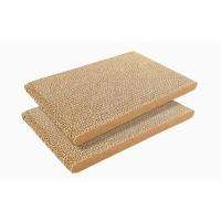 ราคา บ้านลับเล็บ พีระมิด ลับเล็บทรง3เหลี่ยม บ้านแมว ที่ลับเล็บแมว (19186024561)