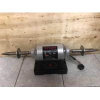 ราคา มอเตอร์เพลาแหลม 1 แรงม้า Bench Buffer ยี่ห้อ XYLON รุ่น 750B (479654509)