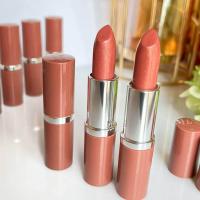 ราคา Clinique Pop Lip Colour Primer 3 8g 02 Bare Pop 13 Love Pop (19606269399)