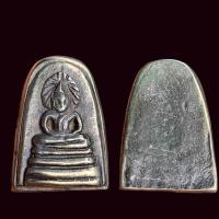 ราคา พระปาง พระพุทธซ่อนหาเนื้อเมฆสิทธิ์ (19665229031)