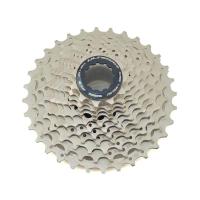 ราคา เฟืองหลัง ULTEGRA CS R8000 B 11สปีด 11 30 และ 11 32T (1667930259)