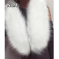 ราคา เสื้อคลุมขนสัตว์สำหรับทั้งหญิงและชายฤดูใบไม้ร่วงและฤดูหนาวปลอกคอขนสัตว์2เมตรผ้าคลุมไหล่ตกแต่งขนสุนัขจิ้งจอกขนเฟอร์เทียมปลอกคอผลไม้สีเขียวขนาดใหญ่ถึงรักษาความอบอุ่น (17166951241)