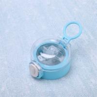 ราคา กระติกน้ำ กระติกน้ำเด็ก กระติกน้ำหลอดเด้ง กระบอกน้ำ Bear ฝาทึบ (20015248980)