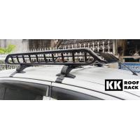 ราคา แร็คหลังคาสำหรับ Suzuki Celerio (19098401939)