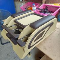 ราคา เก๊ะกลางรถตู้ (20006777777)