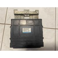 ราคา ECU Mitsubishi lancer cedia 4g18 MT MR560065 (17985978165)
