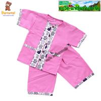 ราคา ชุดเด็ก ผ้าฝ้าย ชุดพื้นเมือง ชุดเซ็ทเด็กชาย ชุดเซ็ทเสื้อ กางเกง ชุดผ้าฝ้าย ชุดพื้นเมืองเชียงใหม่ สีชมพู (17974457289)