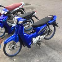 ราคา เบาะดรีมซุปเปอร์คัพ (15581448910)
