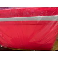 ราคา กระติกน้ำแข็ง กระติกน้ำ ถังน้ำแข็ง ทรงสี่เหลี่ยม ขนาด16ลิตร 21ลิตร (20383845599)