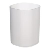 ราคา GIDA กล่องใส่ปากกา ชั้นใส่ปากกา กล่องเก็บเครื่องเขียน ชั้นวางเครื่องเขียน คอนโดใส่ปากกาทรงยาว วางได้ทั้งแนวตั้งและแนวนอน (16651212908)