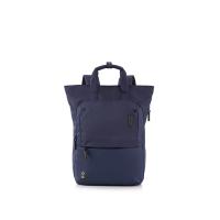 ราคา AMERICAN TOURISTER กระเป๋าเป้สะพายหลัง ใส่โน้ตบุ๊คขนาด 15 6 นิ้ว รุ่น ZORK Totepack AS (20818058539)