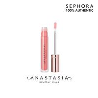 ราคา ANASTASIA Tinted Lip Gloss (19674953888)