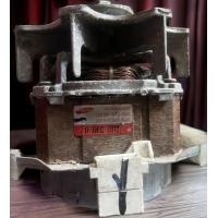 ราคา มอเตอร์ เครื่องซักผ้า samsung เฉพาะรุ่น 12kg รับประกันกับผู้ขายโดยตรง โปรดอ่านรายละเอียดก่อนซื้อ (20201525724)