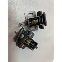 ราคา กลอนข้าง หลังคา แครี่บอย ของแท้ ตัวละ 350 บาท (17492926015)