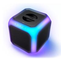 Philips Bluetooth Speaker ลำโพงบลูทูธปาร์ตี้ รุ่น TAX7207