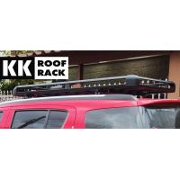 ราคา แร็คหลังคา สำหรับ Chevrolet Trailblazer (16544308310)