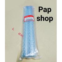 ราคา แกนโช๊คหน้า HONDA แท้ เวฟ100 เวฟ110 รุ่นเก่า WAVE100 WAVE110 (12936652479)