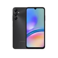 ราคา สมาร์ทโฟน Samsung Galaxy A05s (20883349354)