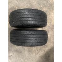 ราคา ยาง 205 55 16 Michelin primacy ปี19 ราคาต่อเส้น (20641797110)
