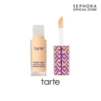 ราคา TARTE Mini Shape Tape Contour Concealer (20803961024)