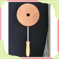 ราคา กระเบื้องไก่ชน กระเบื้องประคบไก่ชน นาบไก่ชน ดาดหน้าไก่ อุปกรณ์ไก่ (12382897238)