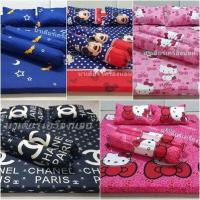 ราคา เชตที่นอนปิคนิค 5ฟุต 6ฟุต ได้10ชิ้น หนา4นิ้ว ถอดชักได้ ได้สินค้าตามถาพ ตรงปก 100 (16304212679)