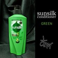 ราคา sunsilk shampoo conditioner (20783143986)
