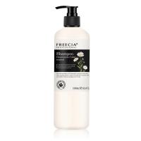 ราคา แชมพูฟรีเซียFreecia 1000ml (16215119816)