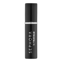 ราคา Sephora Collection x Travalo Atomiser (19768028889)