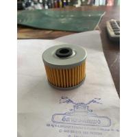 ราคา ไส้กรองน้ำมันเครื่อง HONDA CBR 250 CBR 300 CRF 250 เดิม (9017710089)